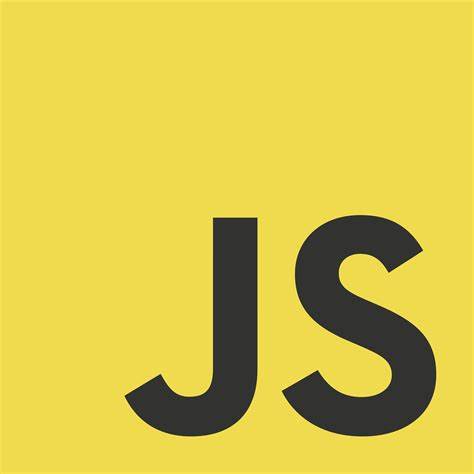 Logo AlgoJS (JavaScript)